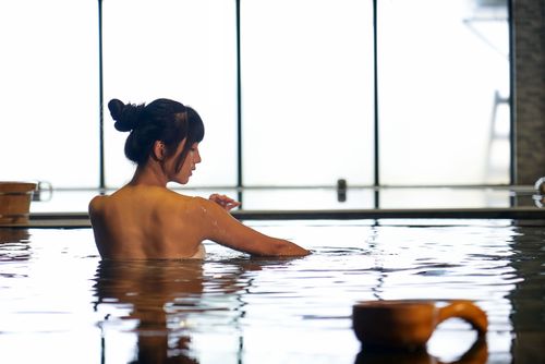 線上旅展|連鎖飯店雙城聯賣 每人每晚最低1500元即可入住福隆、淡水豪華旅店