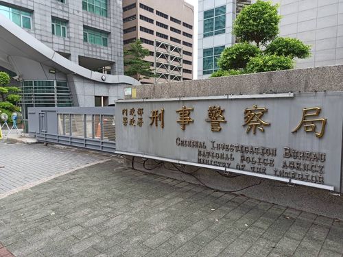 網購個資被盜!30歲男花500買解酒藥 慘遭冒牌客服詐68萬