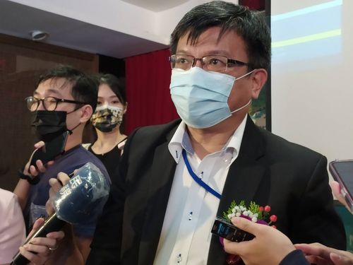 經部成立地熱學研合作平台　明年擴增全台8處地熱探勘場域