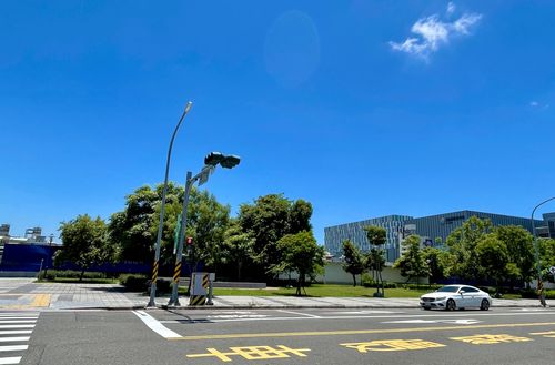 台南東區新案喊出6字頭　實價揭「5字頭還沒站穩」