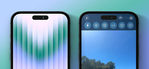 Apple最强分析师爆印度制iPhone 14迟到了　落后中国制6周