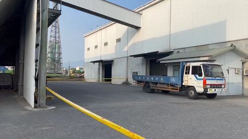 Q3建商購地減弱 工業不動產變「護國神山」