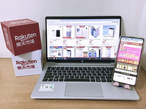 小棕瓶下殺3.1折!電商週年慶強打居家防蟎、換季保養