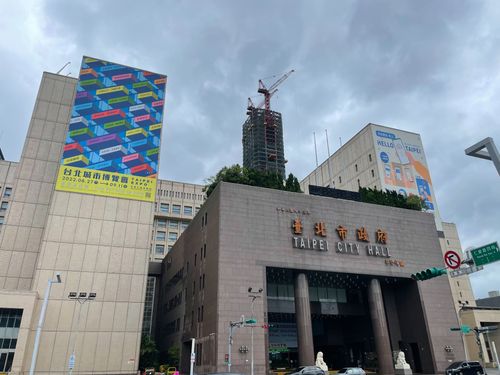 築間執行長遭爆性騷擾女員工!董事長包庇 勞動局:已罰10萬