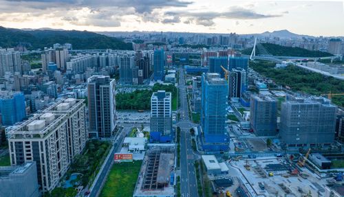 未來五年都靠它!捷運十四張招商案 帶動央北新案衝向8字頭
