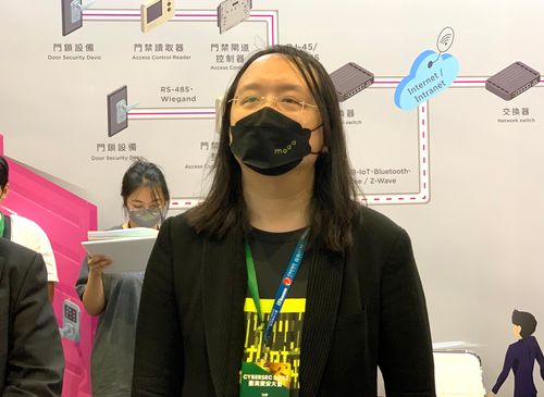 媒體議價時程遭關注 唐鳳:1個月內將跨部會討論