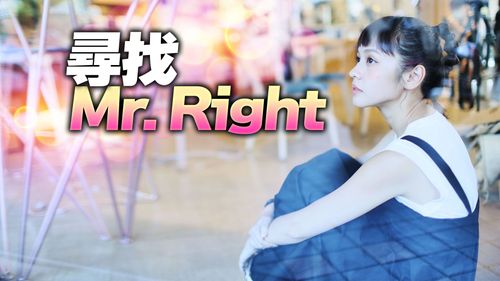 黃姵嘉5年情告吹不覺可惜 《花甲少年》伴遊小樂