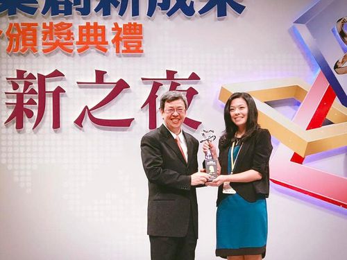 論文侵權資策會不排除提告 高虹安怒了!光用數學計算就知絕非事實