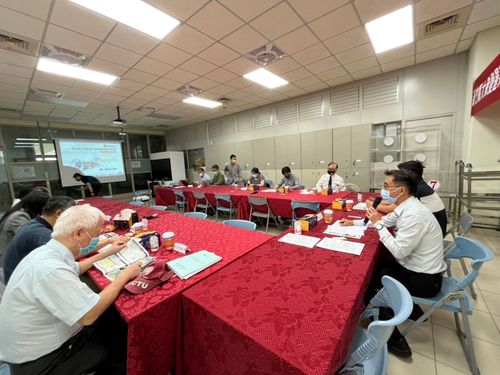 新竹轻轨年底送审!串起桃竹竹苗 6大路网一次看懂