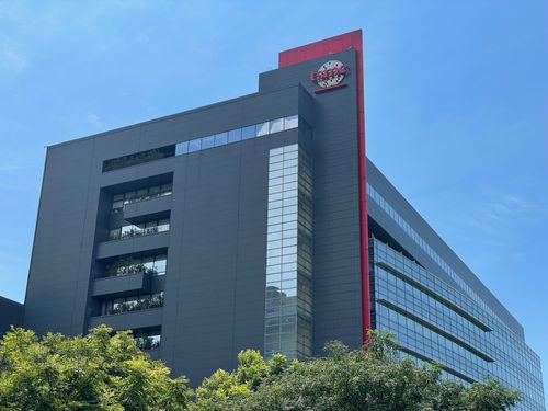 台積電快破400元可進場嗎？　專家指「長線布局賺錢機率大」