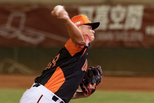 先發輪值陷入替補循環 傷兵加確診餅總無奈