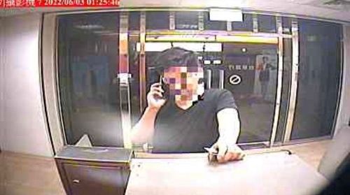 落魄酒商藉臉書詐得70萬　誆9傳播妹借帳戶收貨款下場曝