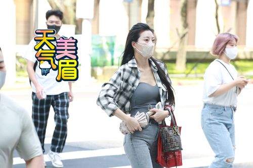 3颱共舞!「南瑪都」今凌晨生成 不排除西偏離台灣更近