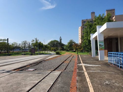 在地人帶路！台南散策再增3路線　新營、下營麻豆約起來