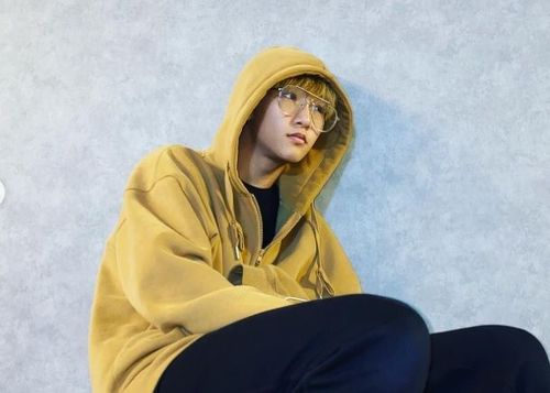 「原子少年」小孩限許維恩經紀人3天內道歉 她怨他找錯對象「我為什麼要道歉」