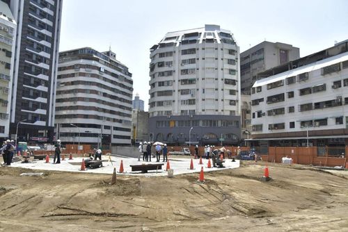 你家穩固嗎?高市府5處據點免費問 建物補強最高補助450萬元