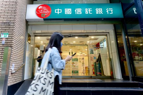 防疫保單虧大求救!金管會提供財務二措施