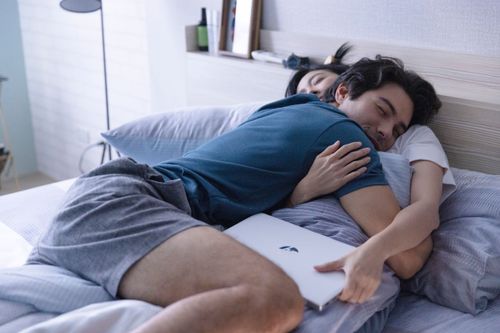 桂綸鎂狠拒鳳小岳求婚 「我不是只想做你的小公主」