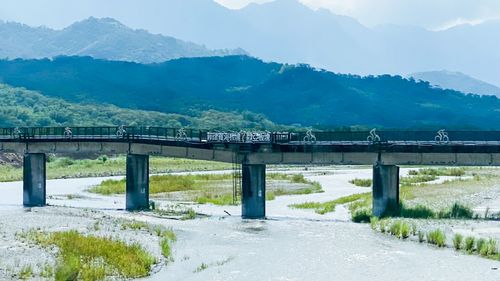 花東鐵路修復恐逾半年 立委籲增3措施因應並予補助