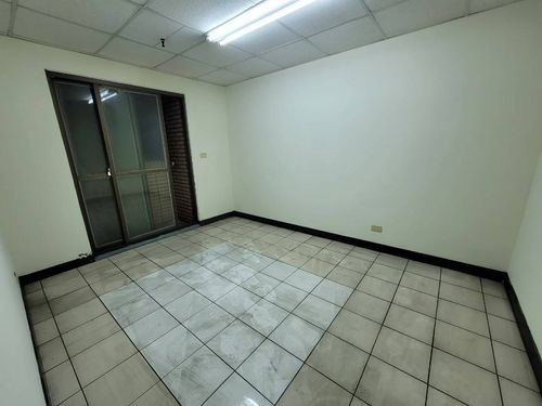 秋冬抗濕冷 多管齊下先解決「浴室」