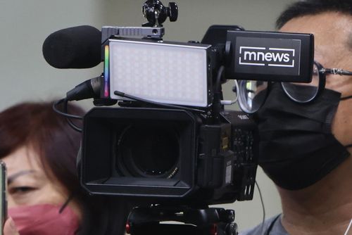 鏡電視爆人頭持股！影射建商大咖擁6家新聞台執照　NCC：會進行釐清