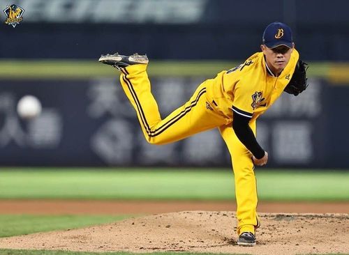 關鍵3連戰!樂天最快28日點燈 中信拼29日弭平勝差