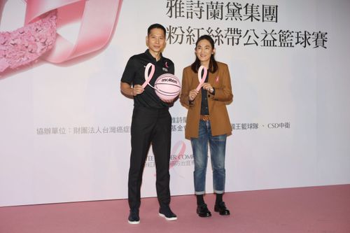 錢薇娟《全明星》藍隊王朝岌岌可危 看到黃隊隊旗就討厭