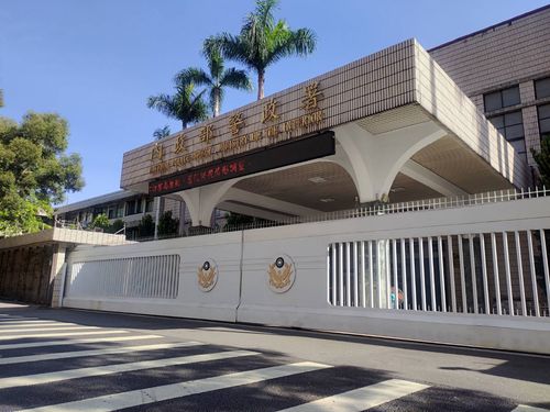 蘆洲23歲警自戕今不治　警政署要求落實關懷年輕同仁