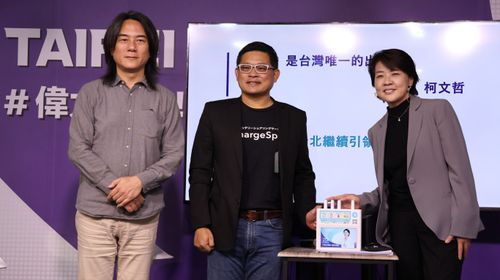 黃珊珊批因政黨利益卡案　藍議員嗆：收回講錯的話！否則找律師