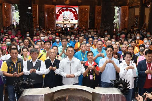 傳2監委卡案不查鏡電視　黃珊珊：該查要查！是否雙標看在眼裡