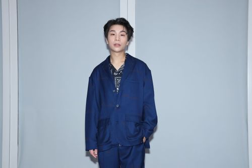 Lulu衰捲「雙面女星」 風波　派翠克解析小S反應大原因