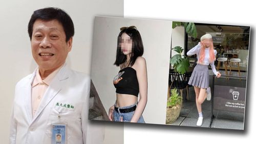 高大成這回說錯話了？ 還原他「2驚句」評馬國女大生命案　網路戰翻了