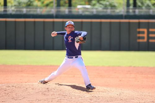 台灣搶U23預賽分組第1 游騰堯今晚先發對南非