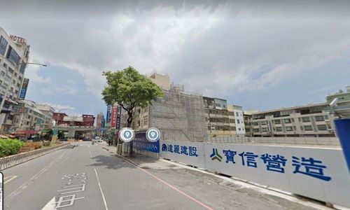 岡山全面挑戰3字頭房價 最快時間點就在Q4