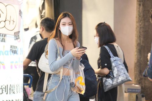 熱爆! 各地都像烤箱 5地區高溫警訊這縣市亮橙燈