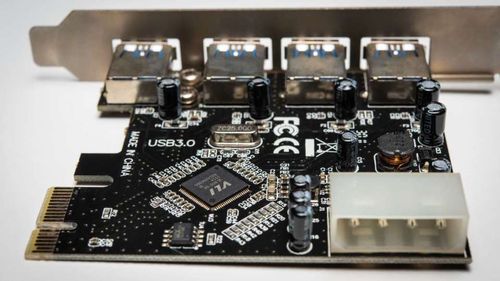 美禁令無礙ABF產業  外資力挺欣興、南電和景碩ABF三雄