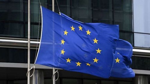 不能只求過冬!歐洲天然氣壓力恐引爆工業減產、全球能源危機