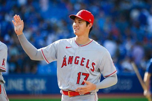 大谷翔平快速球升級「新球種」評分大爆發 專家分析背後關鍵