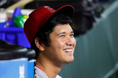 大聯盟新制讓大谷打擊率飆升? 日專欄作家點出對日本投手隱憂