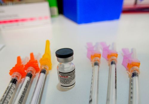 加拿大要放寬入境了?傳9/30可望取消疫苗接種規定