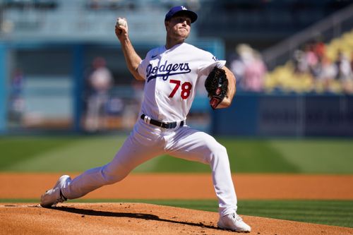 道奇近4年3度106勝 締造大聯盟百年空前紀錄