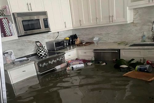 颶風伊恩強襲美國佛州 災民告急!「眾包救災」成熱門求助管道