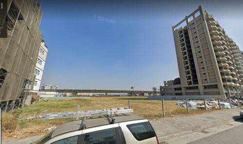 台糖卖凤山住宅用地合建　襄扬国际单价50万得标