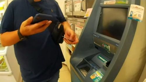 北市男鐵齒不信接詐騙電話 警撥165專線!這號碼竟被通報463次