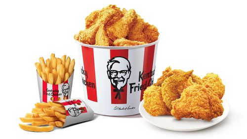 快設鬧鐘!必勝客1千2百份激省神券開搶、大比薩+4腿排275元