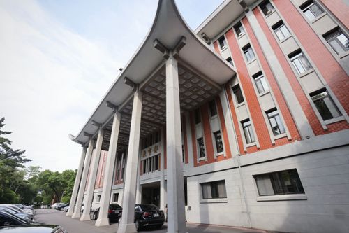 6.8強震|71校傳災情!這縣市最慘27校 最新校園災損逾461萬