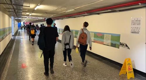 鐵道毀！台東縱谷通勤趕不及　台鐵：首班車提早+加班次滾動式修正