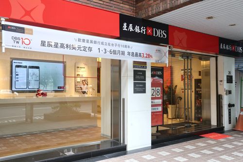 解封商機星展銀估2870億台幣　明年Q2房價軟著陸