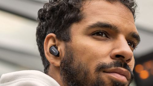 Bose QUIETCOMFORT消噪耳塞II來了 更小更犀利