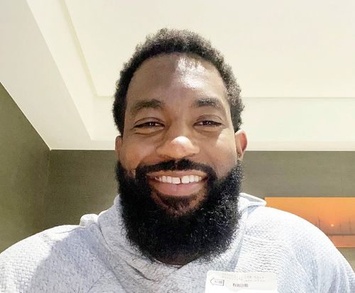 味全洋砲谷德溫明上一軍 左手洋投明來台